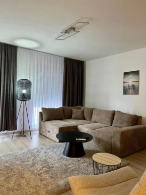 Kleon Apartament
